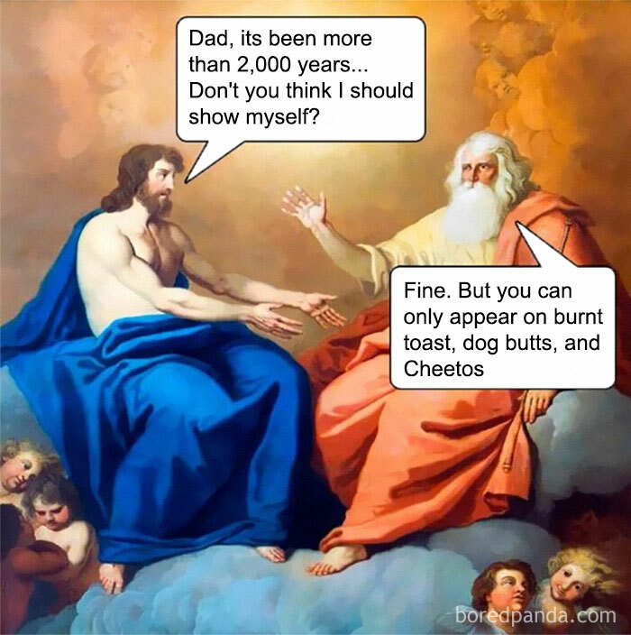 Alternative Scenarios