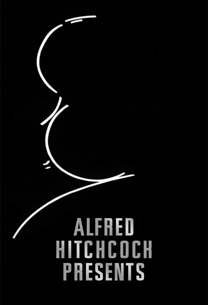 Alfred Hitchcock Presents