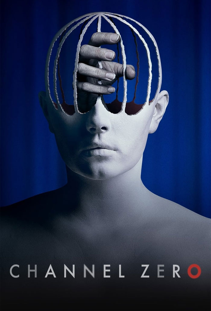 Channel Zero