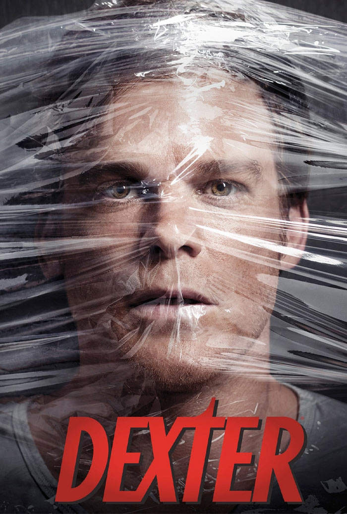 Dexter