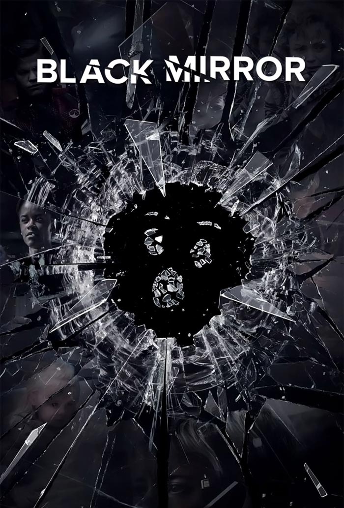 Black Mirror