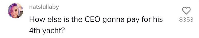 Guy Explains Why Hospital Bills In The USA Are So Expensive