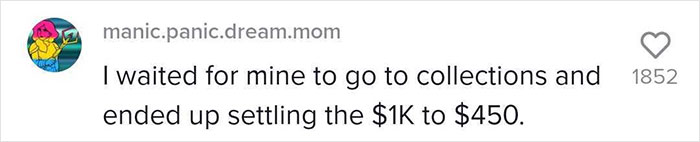 Guy Explains Why Hospital Bills In The USA Are So Expensive