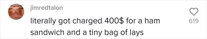 Guy Explains Why Hospital Bills In The USA Are So Expensive