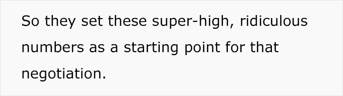 Guy Explains Why Hospital Bills In The USA Are So Expensive