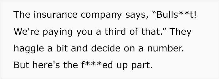 Guy Explains Why Hospital Bills In The USA Are So Expensive