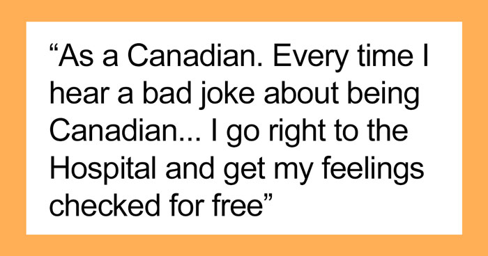 30 Chucklesome Hospital Jokes For Your Own Amusement