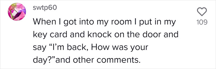 12 Hotel Safety Hacks For Solo Travelers, As Shared By This Flight Attendant