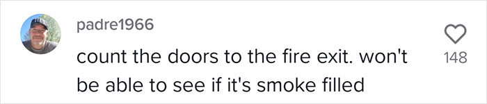 12 Hotel Safety Hacks For Solo Travelers, As Shared By This Flight Attendant