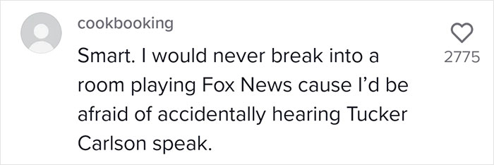 12 Hotel Safety Hacks For Solo Travelers, As Shared By This Flight Attendant