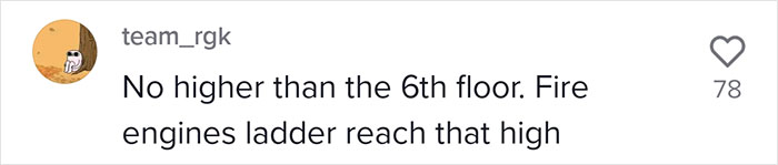 12 Hotel Safety Hacks For Solo Travelers, As Shared By This Flight Attendant