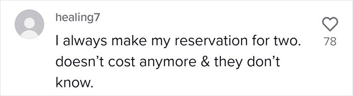 12 Hotel Safety Hacks For Solo Travelers, As Shared By This Flight Attendant