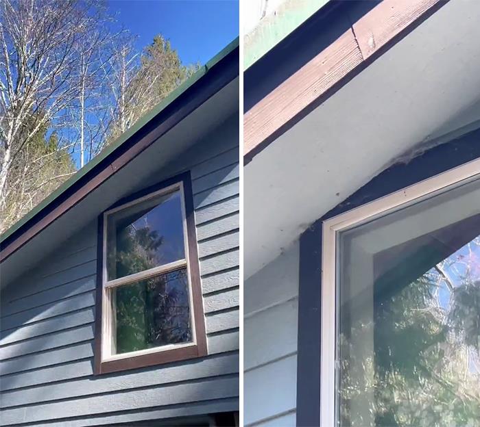 House-Design-Architecture-Fails-Tiktok-Jojotastic