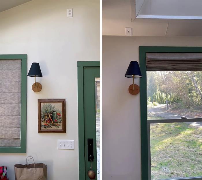 House-Design-Architecture-Fails-Tiktok-Jojotastic