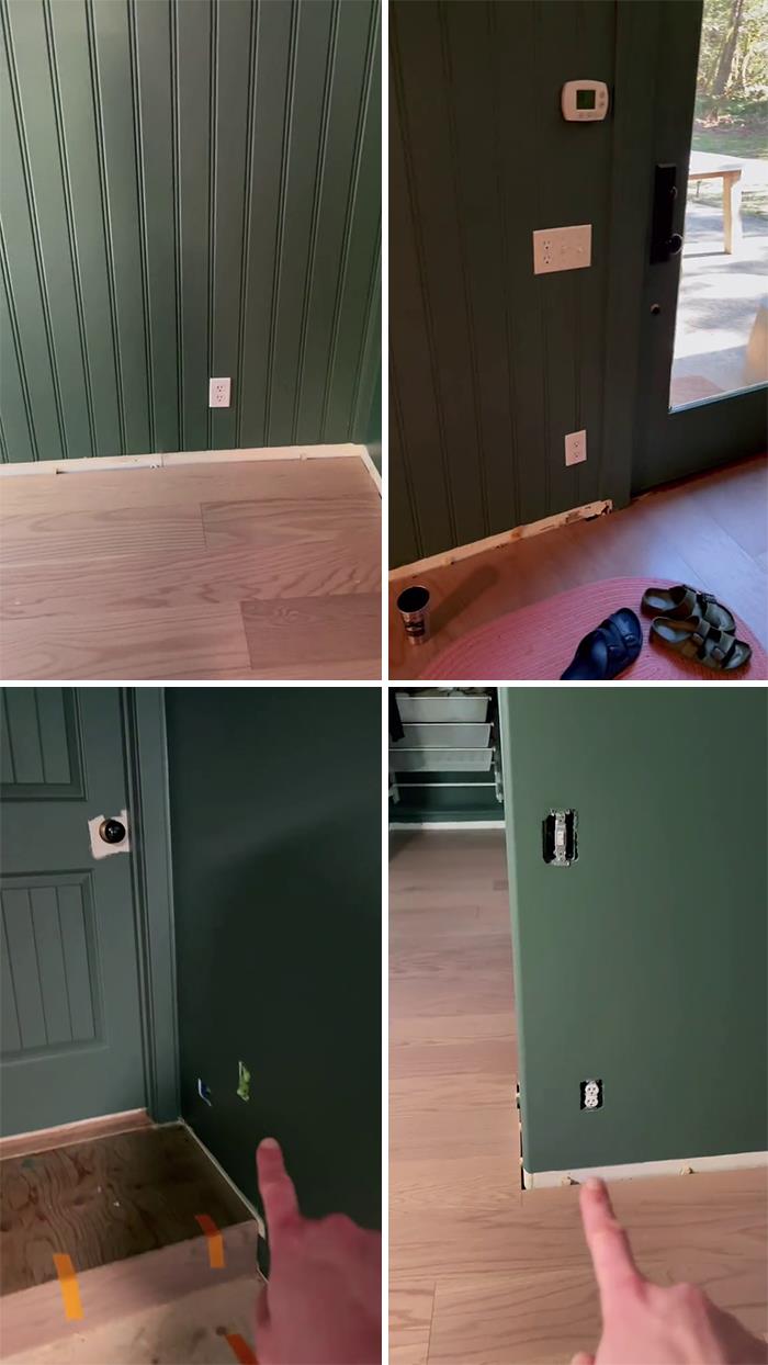 House-Design-Architecture-Fails-Tiktok-Jojotastic