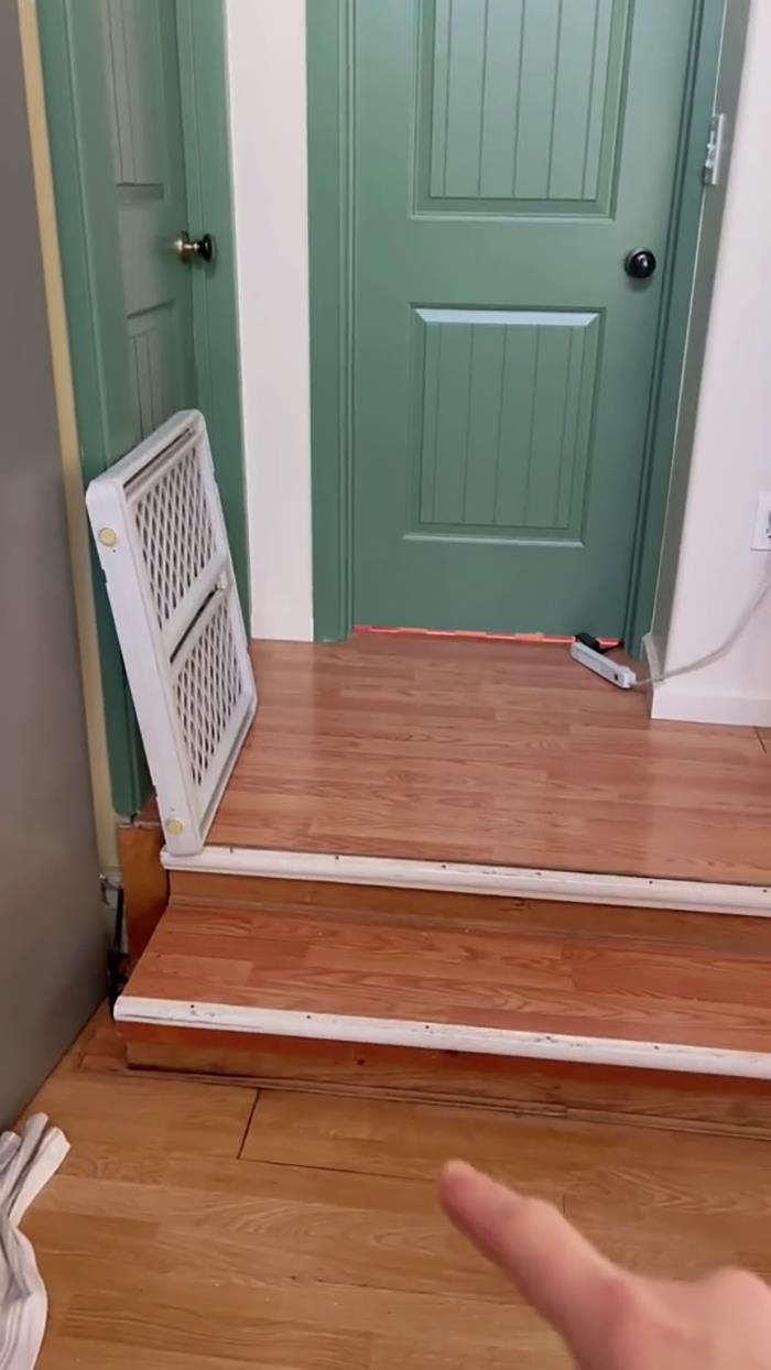 House-Design-Architecture-Fails-Tiktok-Jojotastic