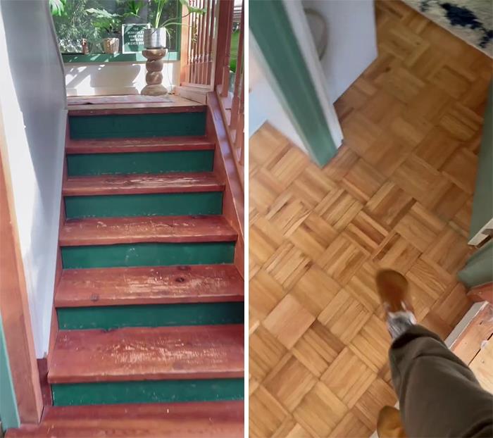 House-Design-Architecture-Fails-Tiktok-Jojotastic