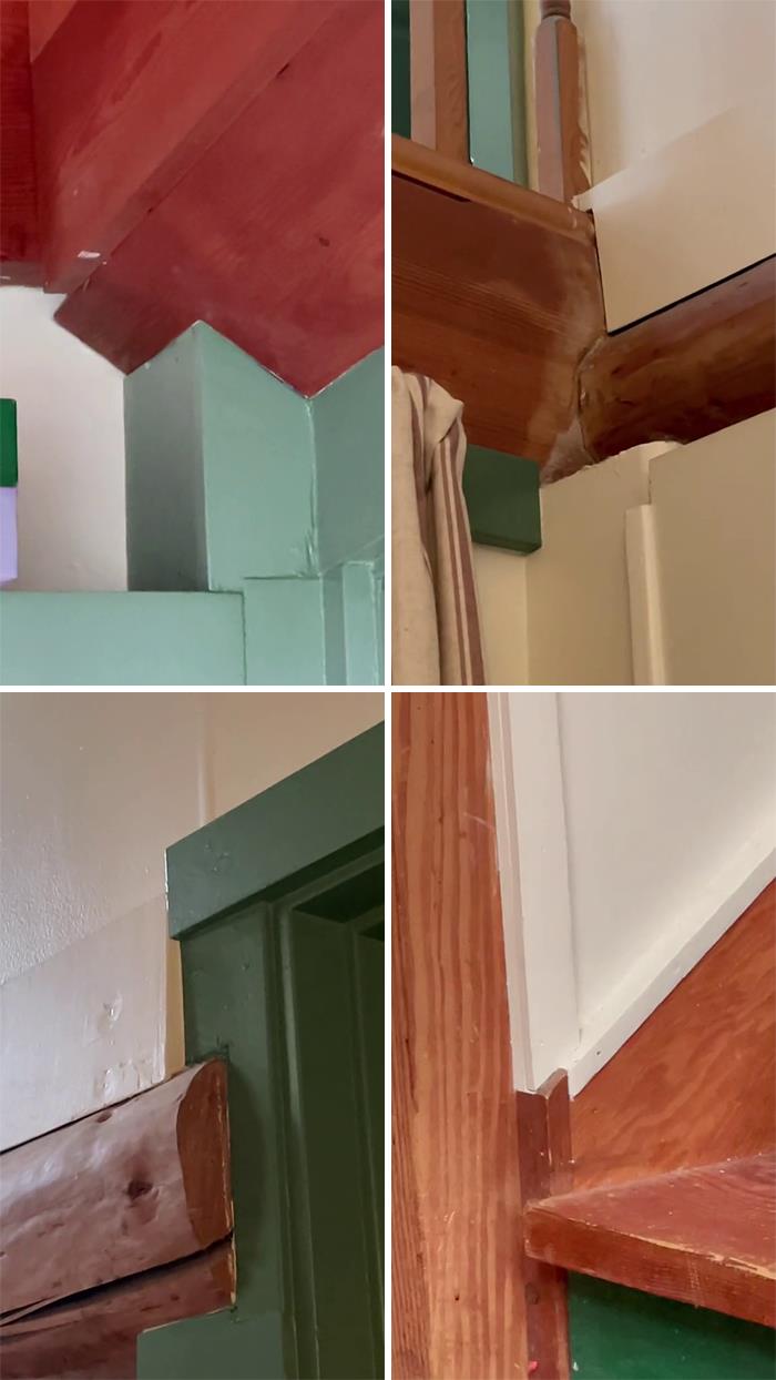 House-Design-Architecture-Fails-Tiktok-Jojotastic