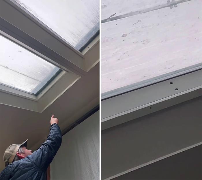 House-Design-Architecture-Fails-Tiktok-Jojotastic