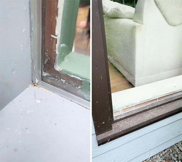 House-Design-Architecture-Fails-Tiktok-Jojotastic