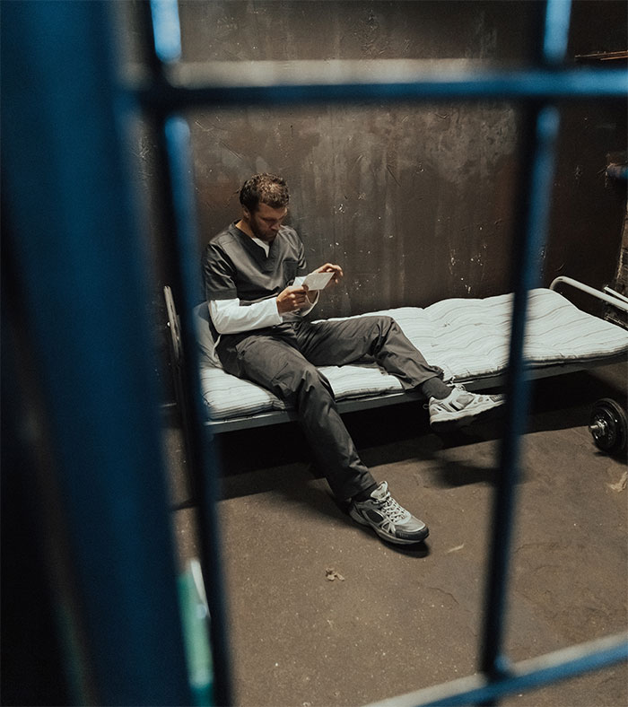 20 Ex-millonarios cuentan lo que hicieron para perder su dinero