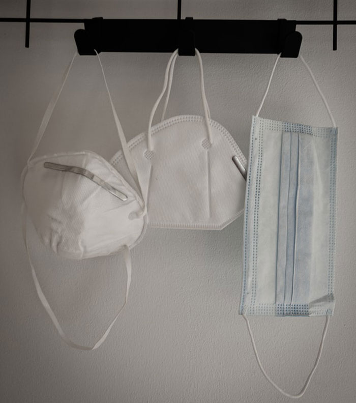 20 Ex-millonarios cuentan lo que hicieron para perder su dinero