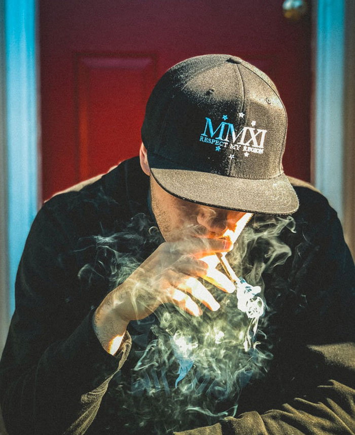 30 Ex-Millionaires Share What They Did To Lose Their Money