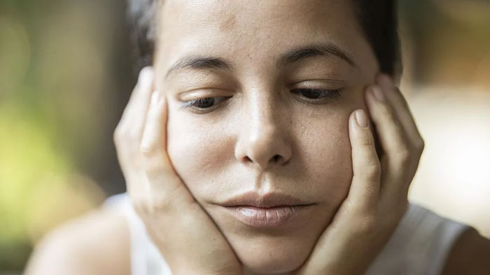 Wife Is 100% Against Her Husband’s Idea To Make Her Sister A Surrogate 'The Traditional Way,' Gets Upset When He Pushes Her To Agree Wife Is 100% Against Her Husband’s Idea To Make Her Sister A Surrogate 'The Traditional Way,' Gets Upset When He Pushes Her To Agree