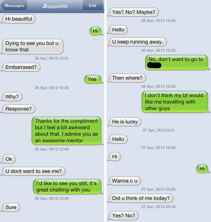 "I Don't Get Paid Enough For This": 35 People Are Sharing The Moment They Understood They Were Being Exploited