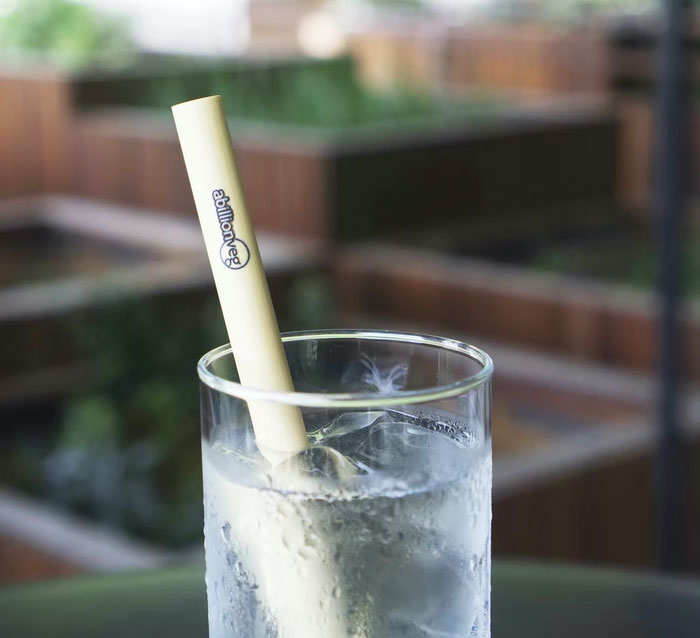 "No me pagan lo suficiente para aguantar esto": 20 personas comparten el momento en que comprendieron que estaban siendo explotados