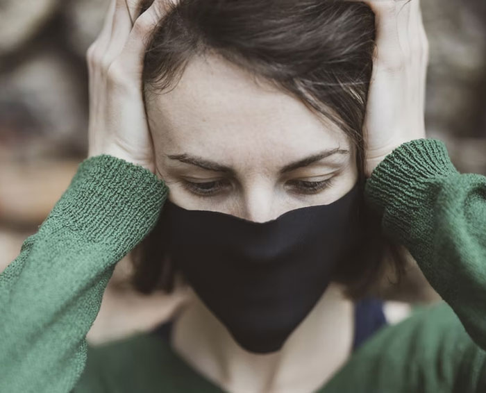 "No me pagan lo suficiente para aguantar esto": 20 personas comparten el momento en que comprendieron que estaban siendo explotados