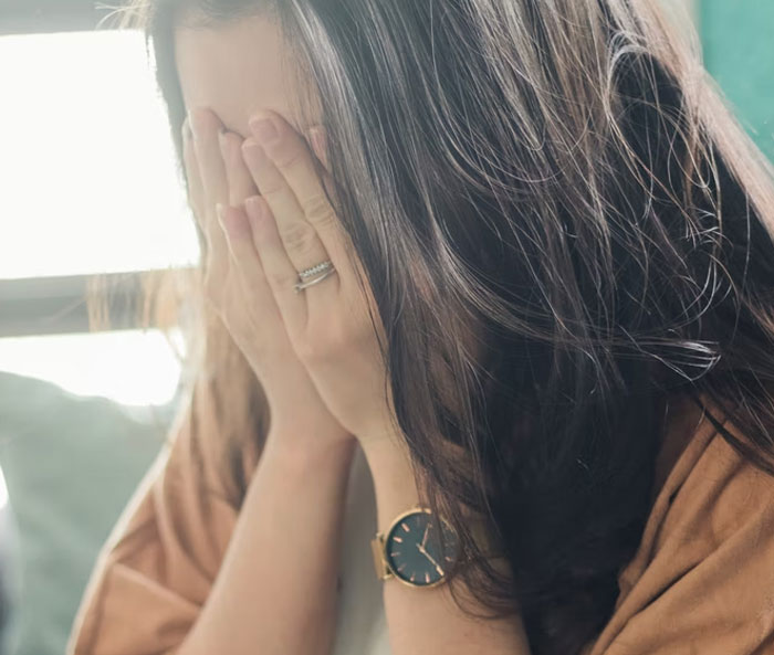 "No me pagan lo suficiente para aguantar esto": 20 personas comparten el momento en que comprendieron que estaban siendo explotados