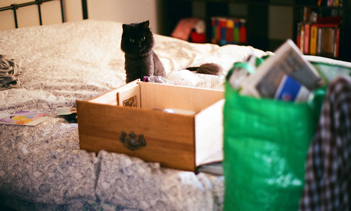 "I Don't Get Paid Enough For This": 35 People Are Sharing The Moment They Understood They Were Being Exploited