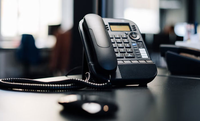 "I Don't Get Paid Enough For This": 35 People Are Sharing The Moment They Understood They Were Being Exploited