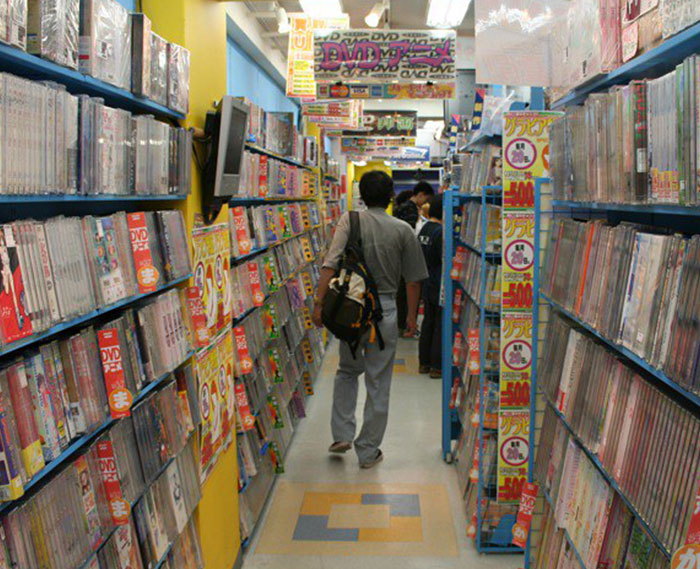 "No me pagan lo suficiente para aguantar esto": 20 personas comparten el momento en que comprendieron que estaban siendo explotados