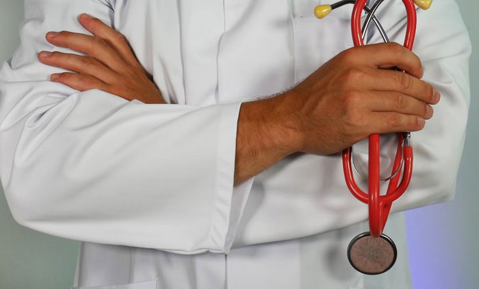 "I Don't Get Paid Enough For This": 35 People Are Sharing The Moment They Understood They Were Being Exploited