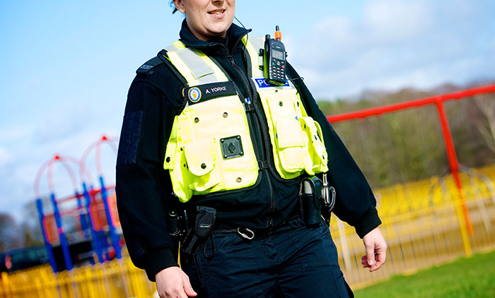 "I Don't Get Paid Enough For This": 35 People Are Sharing The Moment They Understood They Were Being Exploited