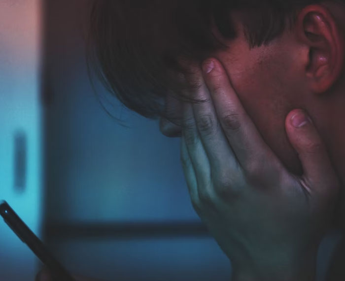 "I Don't Get Paid Enough For This": 35 People Are Sharing The Moment They Understood They Were Being Exploited