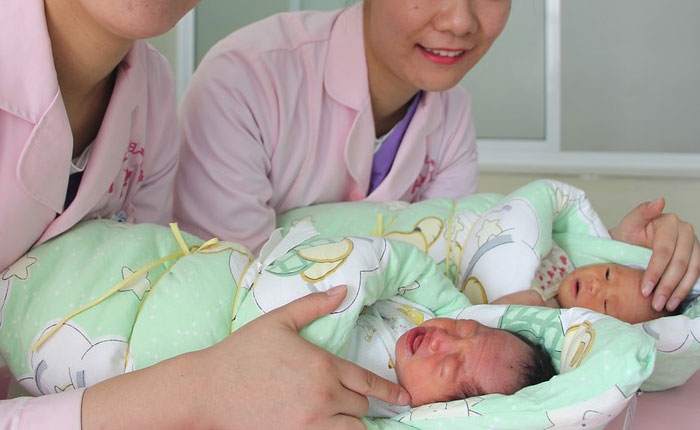 "No me pagan lo suficiente para aguantar esto": 20 personas comparten el momento en que comprendieron que estaban siendo explotados