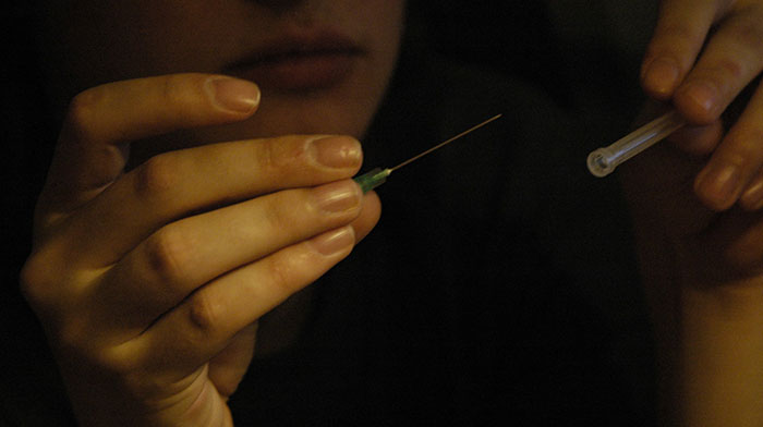 "No me pagan lo suficiente para aguantar esto": 20 personas comparten el momento en que comprendieron que estaban siendo explotados