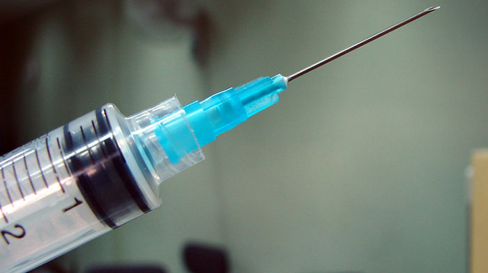 "I Don't Get Paid Enough For This": 35 People Are Sharing The Moment They Understood They Were Being Exploited