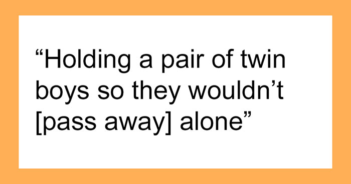 “I Don’t Get Paid Enough For This”: 35 People Are Sharing The Moment They Understood They Were Being Exploited