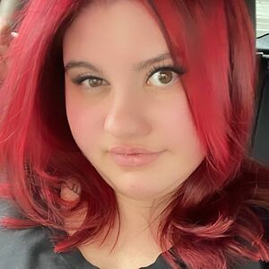 gabi-adragna13 avatar