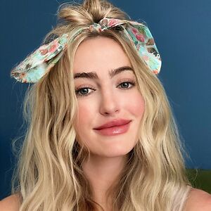 colleenshennessy avatar