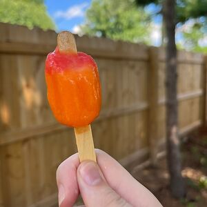 victoriagreenideareviews avatar