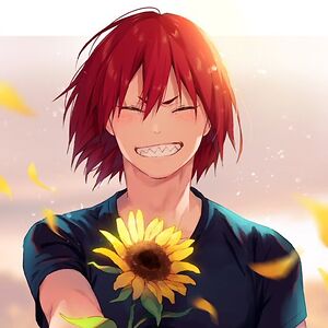 jessicamckiness avatar