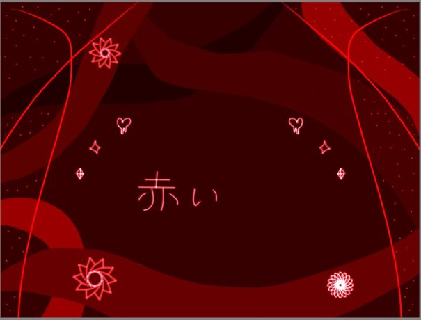 Not The Best, But I Tried Haha