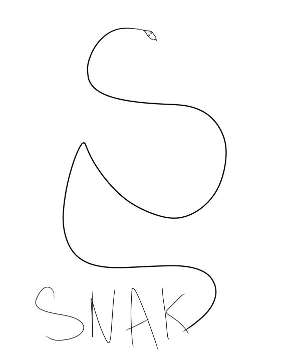 Snak