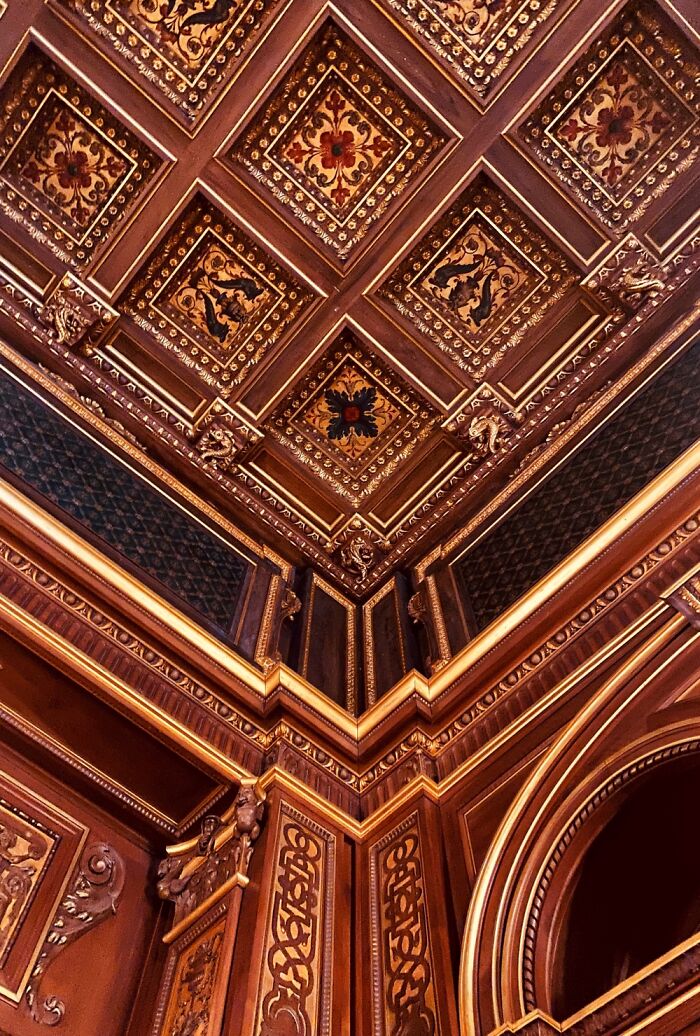 Here Are Some Pictures Of My Summer Vacation (26 Pics)