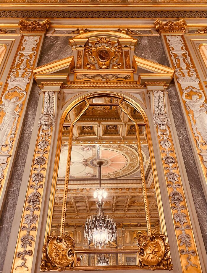 Here Are Some Pictures Of My Summer Vacation (26 Pics)